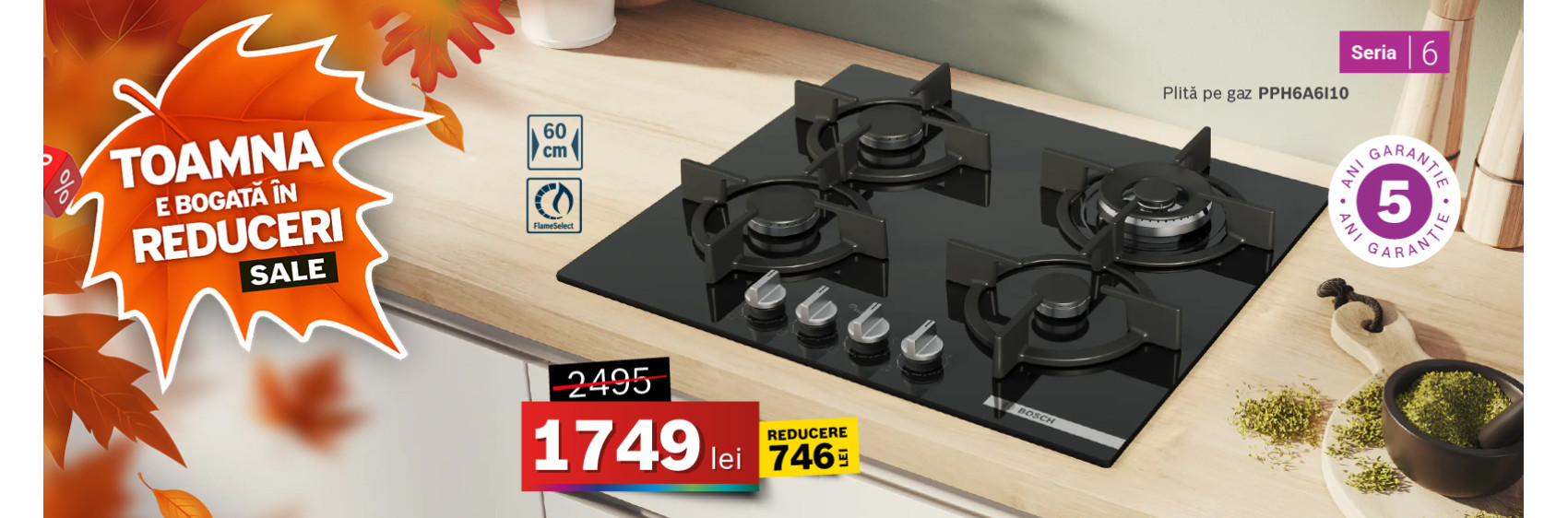 plita-pe-gaz-bosch-PPH6A6I10