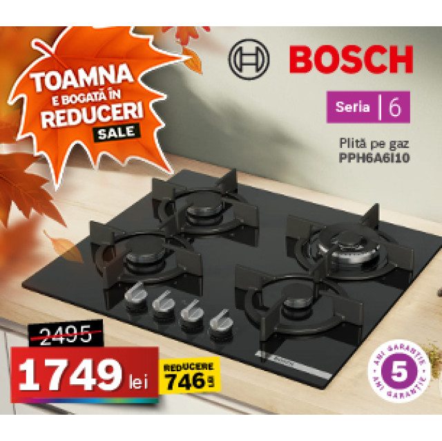 plita-pe-gaz-bosch-PPH6A6I10