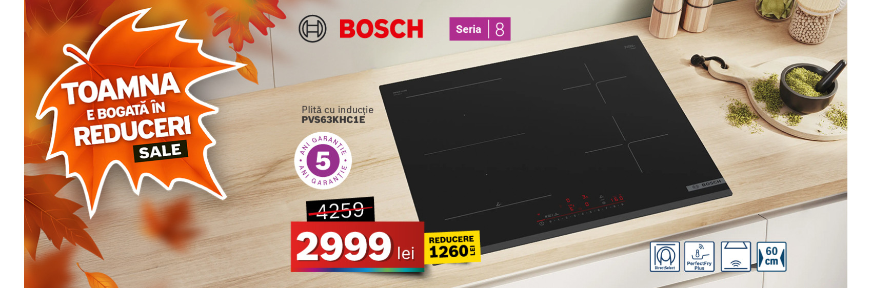 plita-cu-inductie-bosch-PVS63KHC1E