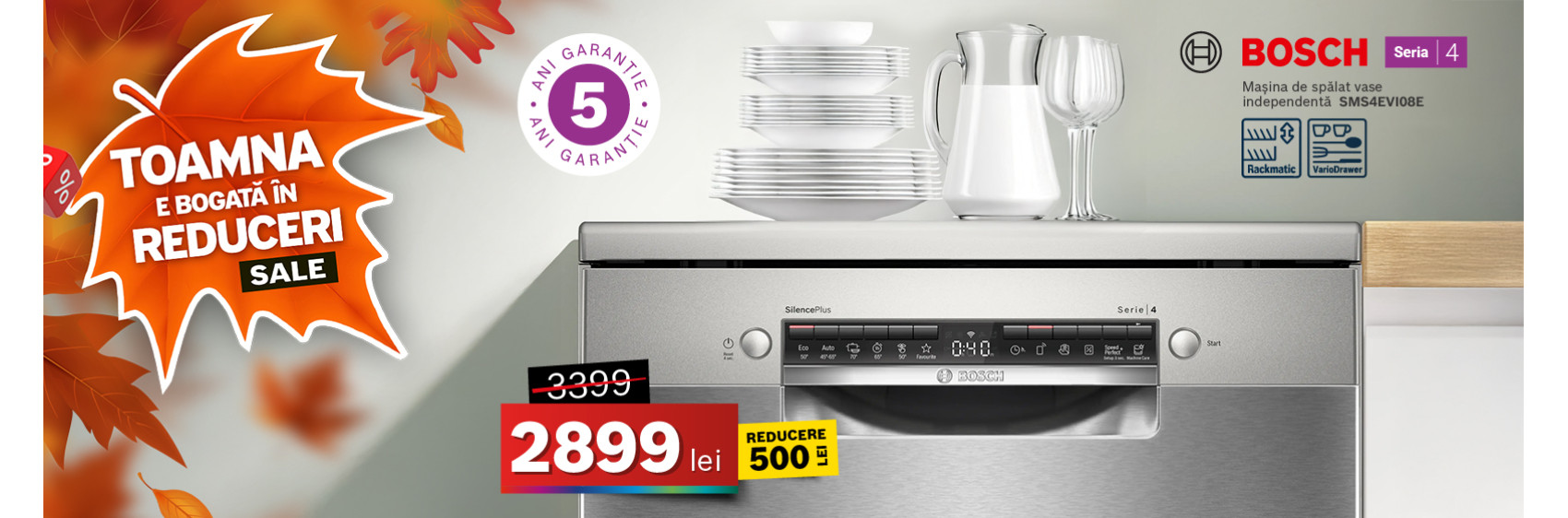masina-de-spalat-vase-independenta-bosch-SMS4EVI08E
