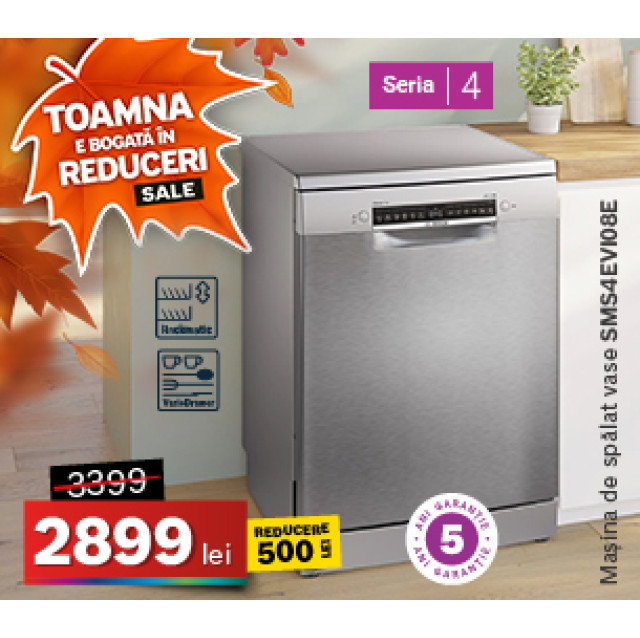 masina-de-spalat-vase-independenta-bosch-SMS4EVI08E
