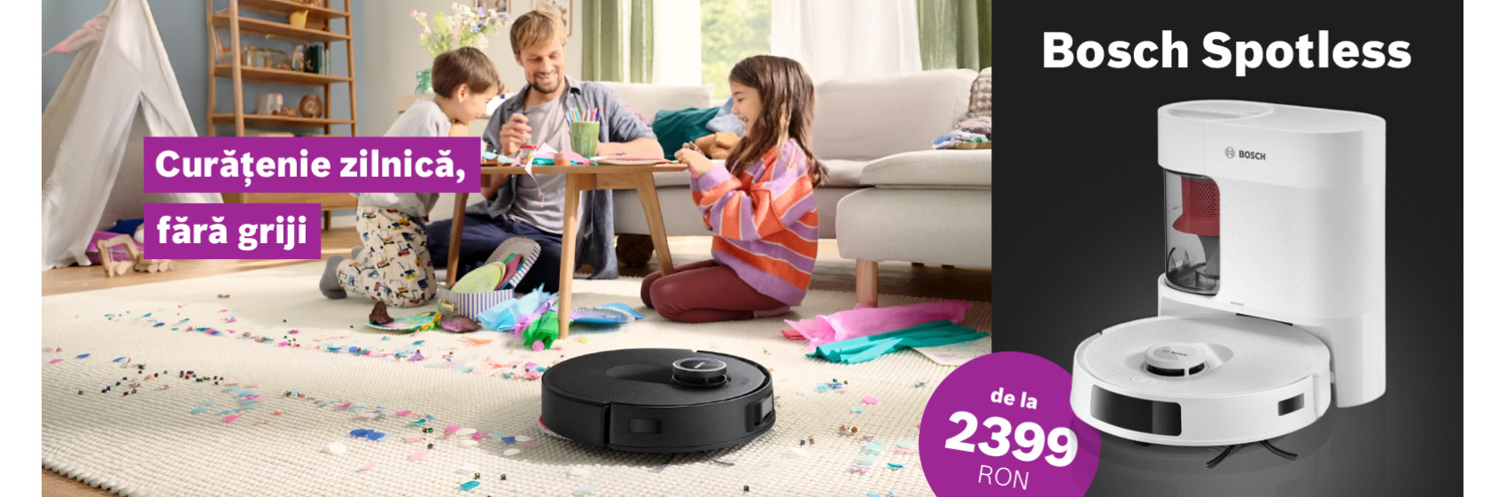 robo-apirator-bosch-spotless robo apirator bosch spotless