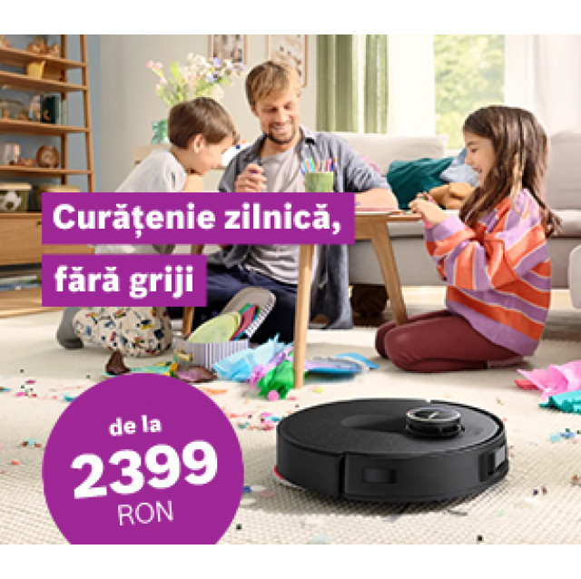 robo-apirator-bosch-spotless robo apirator bosch spotless