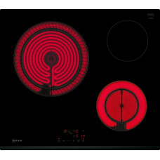 Plita-radianta-Neff-T16FBK1L8-3-zone-de-gatit-60-cm-N-50-Negru-T16FBK1L8-imagine-16516 Plita radianta Neff T16FBK1L8 3 zone de gatit 60 cm N 50 Negru T16FBK1L8 imagine 16516