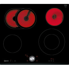 T16FTN1L0-N-70-Plita-radianta-60-cm-Negru-T16FTN1L0-imagine-16047 T16FTN1L0 N 70, Plită radiantă, 60 cm, Negru T16FTN1L0 imagine 16047