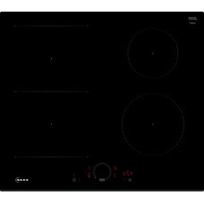 Plita cu inductie Neff T56FHS1L0 4 zone de gatit 60 cm N 70 Negru T56FHS1L0 imagine 16994