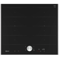 Plita-cu-inductie-Neff-T66TTX4L0-4-zone-de-gatit-60-cm-N-90-Negru-T66TTX4L0-imagine-17951 Plita cu inductie Neff T66TTX4L0 4 zone de gatit 60 cm N 90 Negru T66TTX4L0 imagine 17951