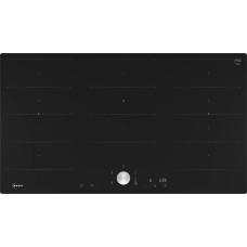 Plita-cu-inductie-Neff-T69PTX4L0-5-zone-de-gatit-90-cm-seria-N-90-T69PTX4L0-imagine-17466 Plita cu inductie Neff T69PTX4L0 5 zone de gatit 90 cm seria N 90 T69PTX4L0 imagine 17466
