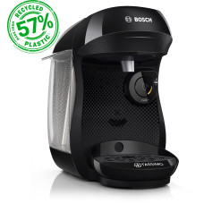 TAS102E-Aparat-pentru-bauturi-calde-TASSIMO-HAPPY-friendly-TAS102E-imagine-21571 TAS102E Aparat pentru băuturi calde, TASSIMO HAPPY friendly TAS102E imagine 21571