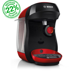TAS103E-Aparat-pentru-bauturi-calde-TASSIMO-HAPPY-friendly-TAS103E-imagine-21572 TAS103E Aparat pentru băuturi calde TASSIMO HAPPY friendly TAS103E imagine 21572