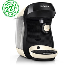 TAS107E-Aparat-pentru-bauturi-calde-TASSIMO-HAPPY-friendly-TAS107E-imagine-21573 TAS107E Aparat pentru băuturi calde TASSIMO HAPPY friendly TAS107E imagine 21573