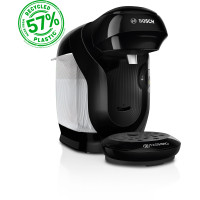 TAS112E Aparat pentru băuturi calde TASSIMO STYLE friendly TAS112E  imagine 15981