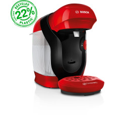 TAS113E-Aparat-pentru-bauturi-calde-TASSIMO-STYLE-friendly-TAS113E-imagine-21566 TAS113E Aparat pentru băuturi calde TASSIMO STYLE friendly TAS113E imagine 21566