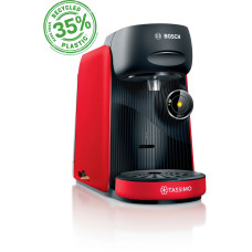 TAS163E-Aparat-pentru-bauturi-calde-TASSIMO-FINESSE-friendly-TAS163E-imagine-21575 TAS163E Aparat pentru băuturi calde TASSIMO FINESSE friendly TAS163E imagine 21575