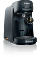 TAS16B2 Aparat pentru băuturi calde, TASSIMO FINESSE