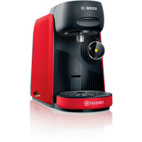TAS16B3 Aparat pentru băuturi calde, TASSIMO FINESSE  TAS16B3 imagine 21563