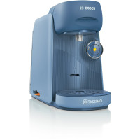 TAS16B5 Aparat pentru băuturi calde, TASSIMO FINESSE  TAS16B5 imagine 21564