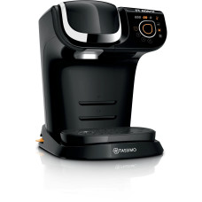 TAS6502-Espressor-Bosch-Tassimo-MY-WAY-13-L-T-Disc-Tehnologie-INTELLIBREW-4-setari-de-memorie-capsuleNegru-TAS6502-imagine-21568 TAS6502 Espressor Bosch Tassimo MY WAY 1.3 L, T-Disc, Tehnologie INTELLIBREW, 4 setari de memorie, capsule,Negru TAS6502 imagine 21568