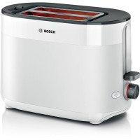 Toaster-sandwich-Bosch-TAT2M121-MyMoment-950-W-Alb-TAT2M121-imagine-18396 Toaster sandwich Bosch TAT2M121 MyMoment 950 W Alb TAT2M121 imagine 18396