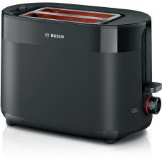 Toaster-sandwich-Bosch-TAT2M123-MyMoment-950-W-Negru-TAT2M123-imagine-16012 Toaster sandwich Bosch TAT2M123 MyMoment 950 W Negru TAT2M123 imagine 16012