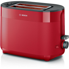Toaster-sandwich-Bosch-TAT2M124-MyMoment-950-W-Rosu-TAT2M124-imagine-17538 Toaster sandwich Bosch TAT2M124 MyMoment 950 W Rosu TAT2M124 imagine 17538