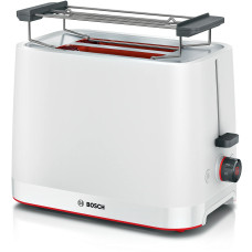 Toaster-sandwich-Bosch-TAT3M121-MyMoment-950-W-Alb-TAT3M121-imagine-18452 Toaster sandwich Bosch TAT3M121 MyMoment 950 W Alb TAT3M121 imagine 18452