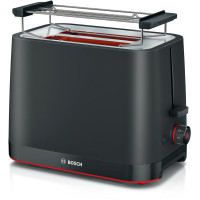 Toaster-sandwich-Bosch-TAT3M123-MyMoment-950-W-Negru-TAT3M123-imagine-16065 Toaster sandwich Bosch TAT3M123 MyMoment 950 W Negru TAT3M123 imagine 16065