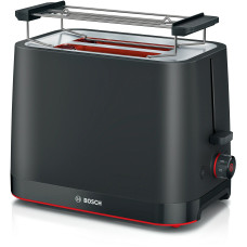 Toaster-sandwich-Bosch-TAT3M123-MyMoment-950-W-Negru-TAT3M123-imagine-16065 Toaster sandwich Bosch TAT3M123 MyMoment 950 W Negru TAT3M123 imagine 16065