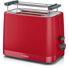 Toaster-sandwich-Bosch-TAT3M124-MyMoment-950-W-Rosu-TAT3M124-imagine-15143 Toaster sandwich Bosch TAT3M124 MyMoment 950 W Rosu TAT3M124 imagine 15143