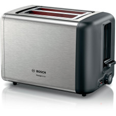 Toaster-sandwich-Bosch-TAT3P420-Compact-Design-Line-Prajitor-de-paine-TAT3P420-imagine-15062 Toaster sandwich Bosch TAT3P420 Compact Design Line Prăjitor de pâine TAT3P420 imagine 15062