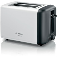 Toaster-sandwich-Bosch-TAT3P421-Compact-DesignLine-Prajitor-de-paine-TAT3P421-imagine-17449 Toaster sandwich Bosch TAT3P421 Compact DesignLine Prăjitor de pâine TAT3P421 imagine 17449