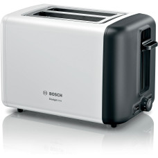 Toaster-sandwich-Bosch-TAT3P421-Compact-DesignLine-Prajitor-de-paine-TAT3P421-imagine-17449 Toaster sandwich Bosch TAT3P421 Compact DesignLine Prăjitor de pâine TAT3P421 imagine 17449