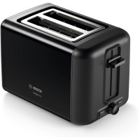 Toaster-sandwich-Bosch-TAT3P423-Compact-DesignLine-Prajitor-de-paine-TAT3P423-imagine-18427 Toaster sandwich Bosch TAT3P423 Compact DesignLine Prajitor de paine TAT3P423 imagine 18427