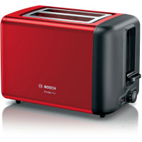 Toaster-sandwich-Bosch-TAT3P424-Compact-Design-Line-Prajitor-de-paine-TAT3P424-imagine-18482 Toaster sandwich Bosch TAT3P424 Compact Design Line Prăjitor de pâine TAT3P424 imagine 18482