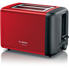 Toaster-sandwich-Bosch-TAT3P424-Compact-Design-Line-Prajitor-de-paine-TAT3P424-imagine-18482 Toaster sandwich Bosch TAT3P424 Compact Design Line Prăjitor de pâine TAT3P424 imagine 18482