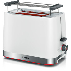 Toaster-sandwich-Bosch-TAT4M221-MyMoment-950-W-Alb-TAT4M221-imagine-18454 Toaster sandwich Bosch TAT4M221 MyMoment 950 W Alb TAT4M221 imagine 18454