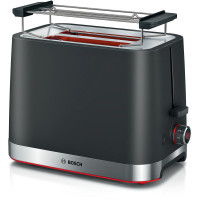 Toaster-sandwich-Bosch-TAT4M223-Compact-950-W-Black-TAT4M223-imagine-16576 Toaster sandwich Bosch TAT4M223 Compact 950 W Black TAT4M223 imagine 16576