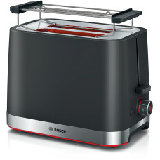 Toaster-sandwich-Bosch-TAT4M223-Compact-950-W-Black-TAT4M223-imagine-16576 Toaster sandwich Bosch TAT4M223 Compact 950 W Black TAT4M223 imagine 16576