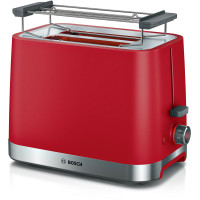Toaster-sandwich-Bosch-TAT4M224-Compact-MyMoment-950-W-Rosu-TAT4M224-imagine-15589 Toaster sandwich Bosch TAT4M224 Compact MyMoment 950 W Rosu TAT4M224 imagine 15589