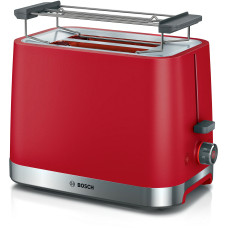 Toaster-sandwich-Bosch-TAT4M224-Compact-MyMoment-950-W-Rosu-TAT4M224-imagine-15589 Toaster sandwich Bosch TAT4M224 Compact MyMoment 950 W Rosu TAT4M224 imagine 15589