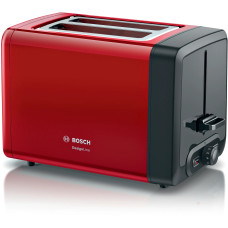 Toaster-sandwich-Bosch-TAT4P424-Compact-DesignLine-Prajitor-de-paine-TAT4P424-imagine-15177 Toaster sandwich Bosch TAT4P424 Compact DesignLine Prăjitor de pâine TAT4P424 imagine 15177