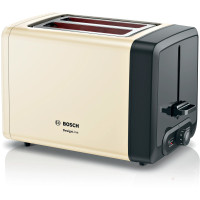 Toaster-sandwich-Bosch-TAT4P427-Compact-DesignLine-Prajitor-de-paine-TAT4P427-imagine-18403 Toaster sandwich Bosch TAT4P427 Compact DesignLine Prajitor de paine TAT4P427 imagine 18403