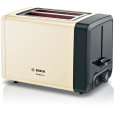 Toaster-sandwich-Bosch-TAT4P427-Compact-DesignLine-Prajitor-de-paine-TAT4P427-imagine-18403 Toaster sandwich Bosch TAT4P427 Compact DesignLine Prajitor de paine TAT4P427 imagine 18403