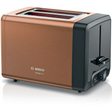 Toaster-sandwich-Bosch-TAT4P429-Compact-DesignLine-Prajitor-de-paine-TAT4P429-imagine-16588 Toaster sandwich Bosch TAT4P429 Compact DesignLine Prăjitor de pâine TAT4P429 imagine 16588