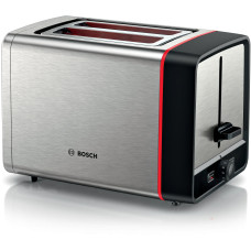 Toaster-sandwich-Bosch-TAT6M420-Compact-MyMoment-970-W-Inox-TAT6M420-imagine-16066 Toaster sandwich Bosch TAT6M420 Compact MyMoment 970 W Inox TAT6M420 imagine 16066