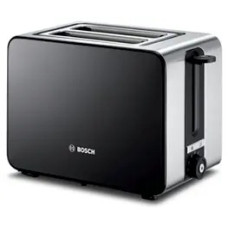 Toaster-sandwich-Bosch-TAT7203-Compact-Prajitor-de-paine-TAT7203-imagine-17104 Toaster sandwich Bosch TAT7203 Compact Prăjitor de pâine TAT7203 imagine 17104