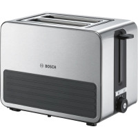 Toaster-sandwich-Bosch-TAT7S25-Compact-Prajitor-de-paine-TAT7S25-imagine-16966 Toaster sandwich Bosch TAT7S25 Compact Prăjitor de pâine TAT7S25 imagine 16966