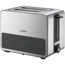 Toaster-sandwich-Bosch-TAT7S25-Compact-Prajitor-de-paine-TAT7S25-imagine-16966 Toaster sandwich Bosch TAT7S25 Compact Prăjitor de pâine TAT7S25 imagine 16966