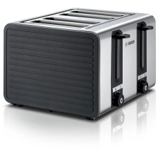 Toaster-sandwich-Bosch-TAT7S45-Prajitor-de-paine-TAT7S45-imagine-16979 Toaster sandwich Bosch TAT7S45 Prajitor de paine TAT7S45 imagine 16979