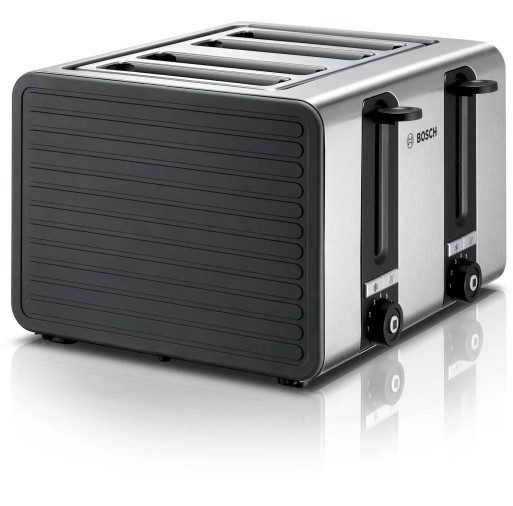 Toaster sandwich Bosch TAT7S45 Prajitor de paine  TAT7S45 imagine